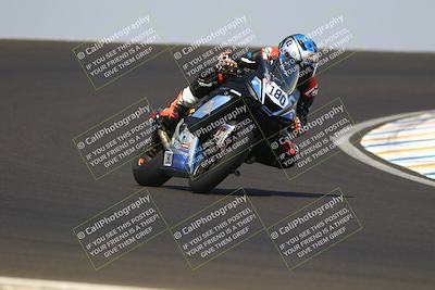 media/Sep-05-2025-CRA (Fri) [[b1fe00145a]]/11am (Outside Turn 2)/
